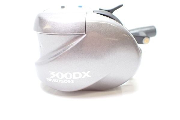 ００タナセンサーＳ３００ＤＸ
